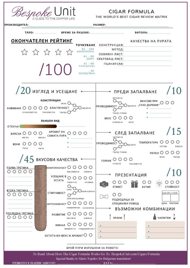 Марио Топалов / Mario Topalov